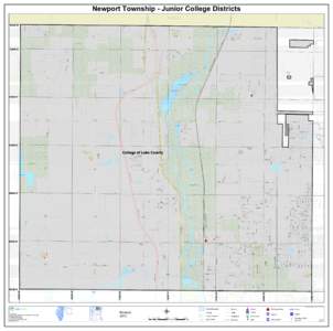 Waukegan /  Illinois / Wauconda / Libertyville / Waukegan / Chicago metropolitan area / Geography of Illinois / Illinois