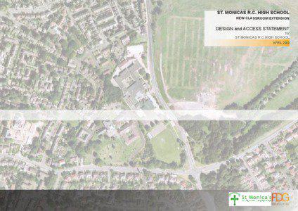 Prestwich / Metropolitan Borough of Bury / Bury / Heaton Park / North West England / Geography of Greater Manchester / Greater Manchester / Geography of England