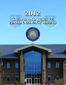 United States Air Force Reserves / Military facilities in Colorado / United States Department of Defense / Air Reserve Personnel Center / Air Force Reserve Command / United States National Guard / Enlisted Performance Report / Reserve components of the United States armed forces / Buckley Air Force Base / Military organization / Military / United States Air Force