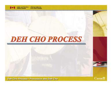 U:�ojects� Cho Campaign�site�uments (pdf)� Cho Process Slide Show (e).shw