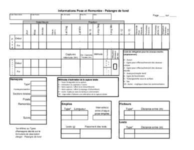 WAfr_obs_forms_LL-demersal_v1.2_FR.xls