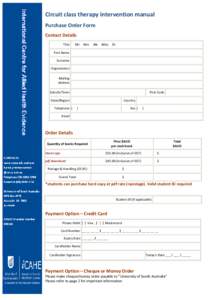 Terminology / Cheque / Invoice / Credit card / Payment / Accounts payable / Order / Money order / Specialized journals / Business / Payment systems / Economics