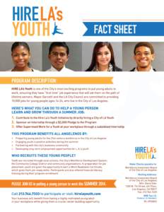 hire la fact_sheet-2-25-14_ROUGH