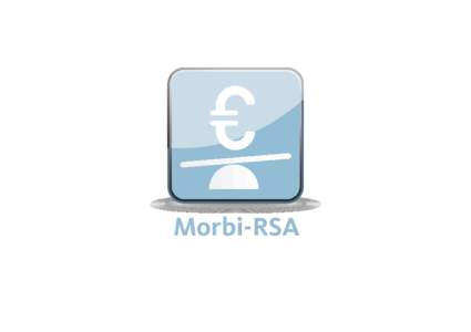 Morbi-RSA  Eine Bestandsaufnahme nach dem ersten Jahr Morbi-RSA Warum braucht man einen Morbi-RSA? Hat der Morbi-RSA seine Ziel erreicht?