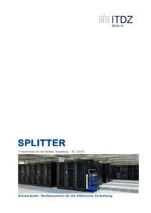 SPLITTER 2014-III (v0.1, US 5 KÃ¤).pmd