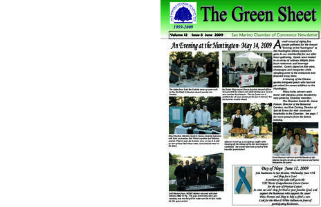 June 09 Green Sheet 1&8.CPO