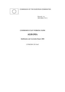 Parliament of Albania / Politics / Constitution of Albania / Prosecutor / Albania / Political corruption / MJAFT! / Independent Albania / Outline of Albania / Government / Law / Government of Albania