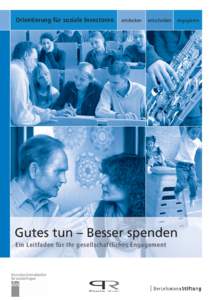 RZ-Gutes_Tun_Besser_Spenden-Innenseiten2.indd