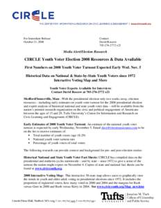 Microsoft Word[removed]election CIRCLE resources-1.doc
