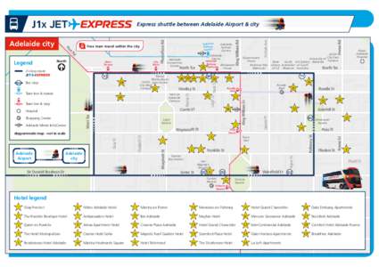 J1X_Jett_Express_250115__city_map