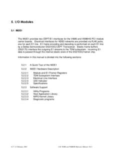 Interrupts / Computing / IBM PC compatibles / Conventional PCI / PCI Express / INT / TDM Bus / Computer architecture / Computer buses / Computer hardware