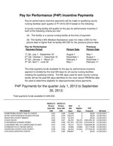 Microsoft Word - Web Posting July 2013 P4P.docx