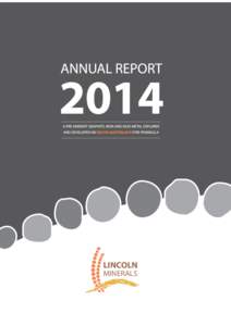 Annual Report to Shareholders.pdf