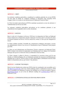 Conditions_Particulieres_Private_Cloud_2013.pdf