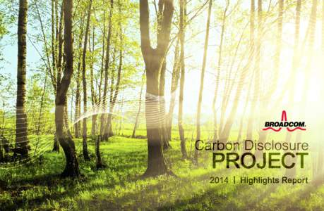 Environmental science / Climate change policy / Carbon dioxide / Climatology / Greenhouse gas / Earth / Greenhouse gas emissions by the United States / Carbon offset / Carbon finance / Environment / Carbon Disclosure Project