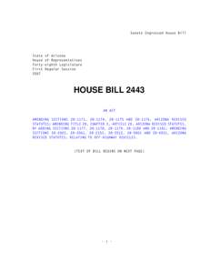 Microsoft Word - HB2443S.1.doc