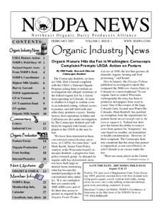 February[removed]NODPA News
