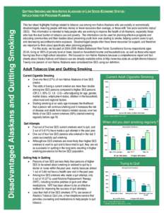 Microsoft Word - LowSES--fact sheet-Cess _2_ VH-kp-ep.doc