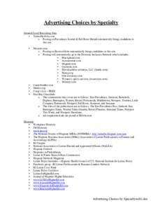 Association of Latino Professionals in Finance and Accounting / Academia / Middle States Association of Colleges and Schools / Knowledge / North Central Association of Colleges and Schools / Education / Student affairs / Registrar