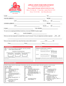 Microsoft Word - application_form_hellman.doc