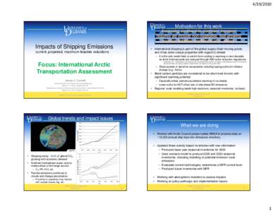 Microsoft PowerPoint - CorbettHTAPArctic2009handout.ppt [Compatibility Mode]