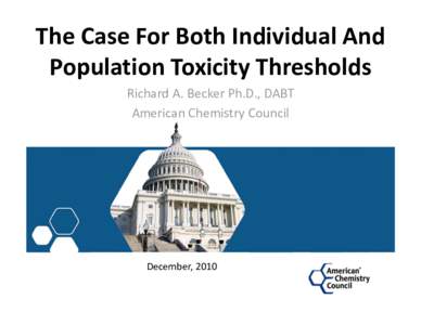 Chemistry / Health / Radiobiology / Dose-response relationship / Toxicity / Dose / Methadone / Health effect / Radiation hormesis / Toxicology / Pharmacology / Medicine