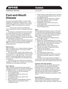 fs_foot_mouth_disease07.indd