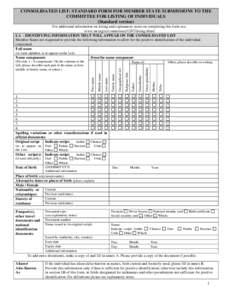 Microsoft Word - sfl_ind_stand.doc