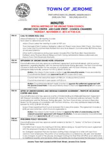 Sick leave / Employment compensation / Leave / Paid time off