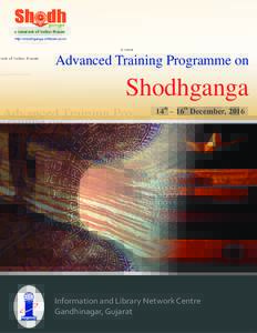 adv.training_shodhganga.cdr