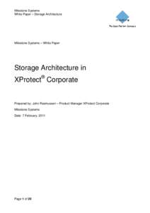 Milestone-Storage-Architecture-with-synapsis