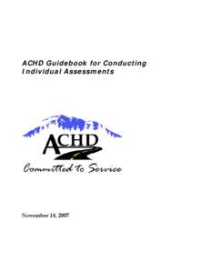 Microsoft Word - ACHD Guidebook_Final.doc