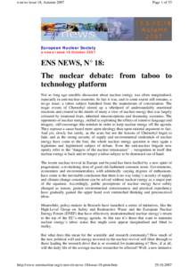 http://www.euronuclear.org/e-news/e-news-18/issue-18-print.htm