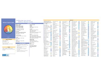 Bellevue_pocket guide[removed]indd