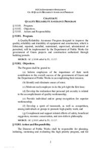 Materials science / Reliability engineering / Survival analysis / Systems engineering / Guam / Systems science / Engineering / Software quality / Design for X / Failure