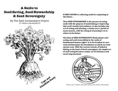 Microsoft Word - Seed Saving Zine 4 handout.doc