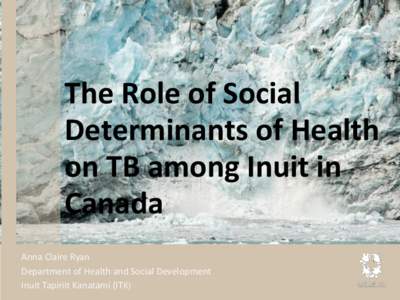 Indigenous peoples of North America / Nunavik / Proposed provinces and territories of Canada / Aboriginal peoples in Canadian territories / Aboriginal peoples in Quebec / Inuit Tapiriit Kanatami / Nunavut Tunngavik Incorporated / Nunavut / Makivik Corporation / Inuit / Aboriginal peoples in Canada / Americas