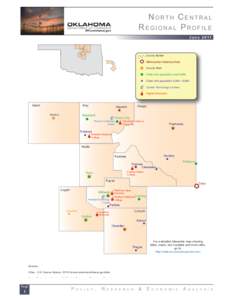 Oklahoma City Metropolitan Area / Plains tribes / Tulsa Metropolitan Area / Ponca / Ponca City /  Oklahoma / Payne County /  Oklahoma / Kay County /  Oklahoma / Stillwater /  Oklahoma / Pawnee people / Geography of Oklahoma / Oklahoma / Geography of the United States