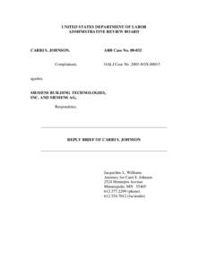 Politics of the United States / Citation signal / Administrative Procedure Act / SEC v. Chenery Corp. / Administrative law judge / Rulemaking / Retroactivity / Administrative law / Ex post facto law / United States administrative law / Law / Government