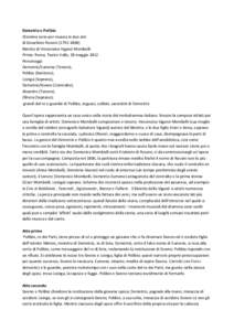 Microsoft Word - Demetrio e Polibio.doc