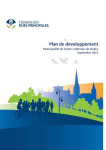 Microsoft Word - Plan de revitalisation_Ste-Catherine-de-Hatley_2013_DV