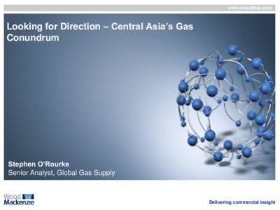 Member states of the Organisation of Islamic Cooperation / Member states of the United Nations / Earth / Turkmenistan / Central Asia / Kazakhstan / Central Asia – China gas pipeline / Central Asia – Center gas pipeline system / Asia / Energy in Kazakhstan / Landlocked countries