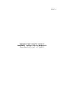 Fisheries science / Antarctic cod / Patagonian toothfish / Dissostichus / Illegal /  unreported and unregulated fishing / Stock assessment / Longline fishing / Mammals and Birds Excluder Device / Fish / Nototheniidae / Fishing industry