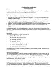 Clan Fraser / Ian Frazer / Papillomavirus / Walter and Eliza Hall Institute of Medical Research / Professor / Australian National University / American Diabetes Association / Education / Academia / Knowledge