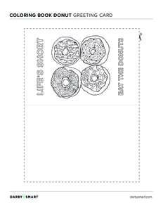 Printable_Donut-Greeting-Card