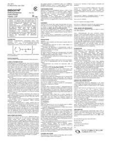 Stimulants / Euphoriants / Phenethylamines / Anorectics / Aphrodisiacs / Methamphetamine / Amphetamine / Sympathomimetic drug / Pseudoephedrine / Ephedrine