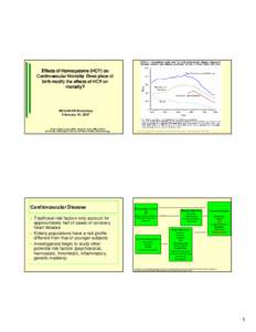 Microsoft PowerPoint - MCUAAAR_vcolon1.ppt