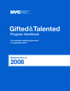 G&T_Handbook_2008_Compiled_08[removed]pdf