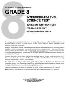 Microsoft Word - ILS-June-10-R G Cov & dir.doc