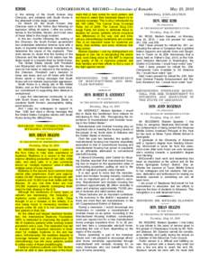 Multiple myeloma / International Myeloma Foundation / Cheonan / John Boozman / Manufactured housing / Medicine / Cancer research / Cancer organizations